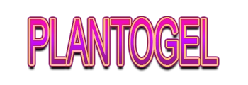 PLANTOGEL