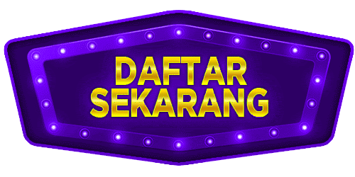 PLANTOGEL