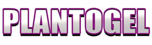 PLANTOGEL